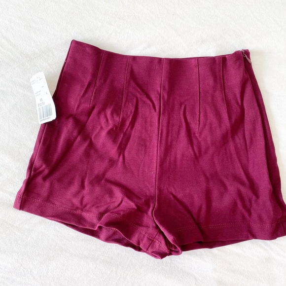 Forever 21 Shorts - Picture 5 of 6